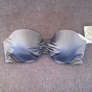 Victoria’s Secret Bikini top